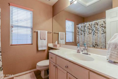 23 N Boulder St, Gilbert, AZ 85234 photo 11