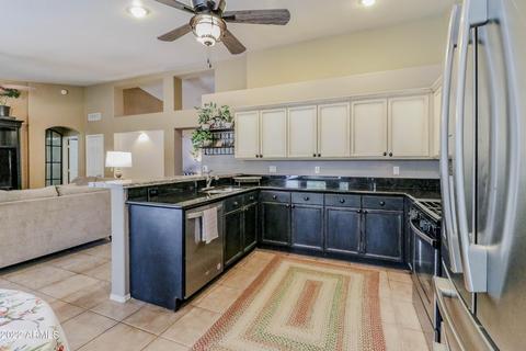 23 N Boulder St, Gilbert, AZ 85234 photo 24