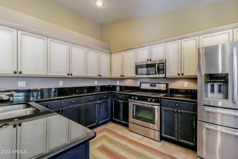 23 N Boulder St, Gilbert, AZ 85234 photo 23