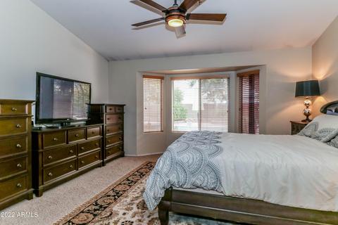 23 N Boulder St, Gilbert, AZ 85234 photo 13