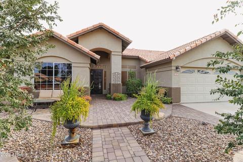 23 N Boulder St, Gilbert, AZ 85234 photo 34