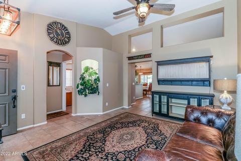 23 N Boulder St, Gilbert, AZ 85234 photo 5