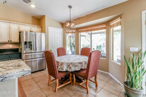 23 N Boulder St, Gilbert, AZ 85234 photo 22