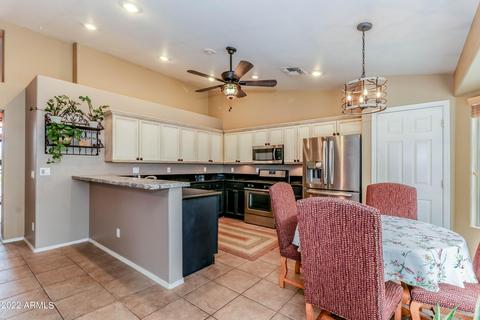23 N Boulder St, Gilbert, AZ 85234 photo 21