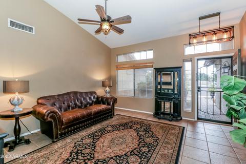 23 N Boulder St, Gilbert, AZ 85234 photo 3