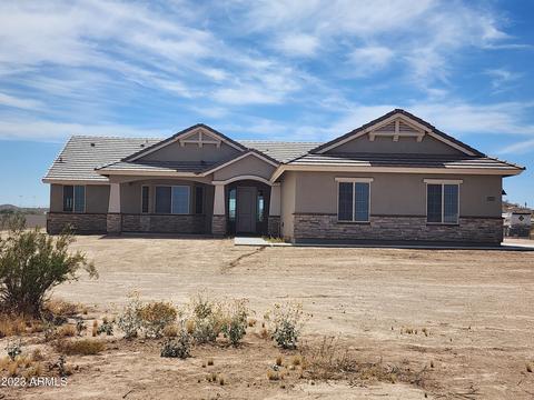 28268 N Varnum Rd, San Tan Valley, AZ 85143