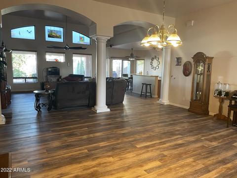 1883 S Cole Dr, Gilbert, AZ 85295 photo 10