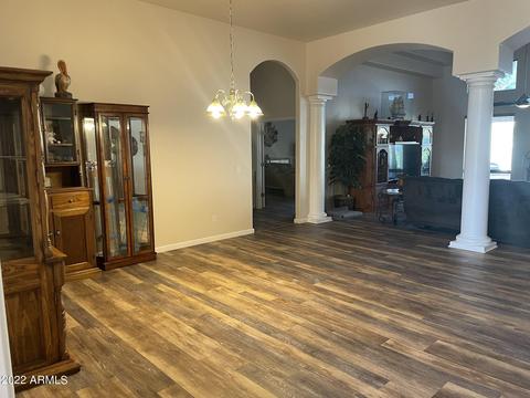 1883 S Cole Dr, Gilbert, AZ 85295 photo 8