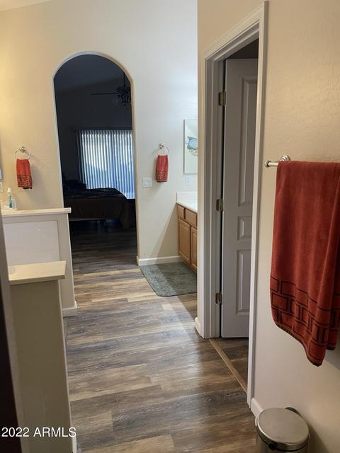 1883 S Cole Dr, Gilbert, AZ 85295 photo 30