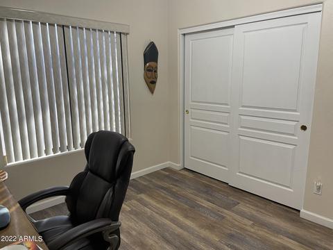 1883 S Cole Dr, Gilbert, AZ 85295 photo 16