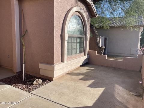 1883 S Cole Dr, Gilbert, AZ 85295 photo 7