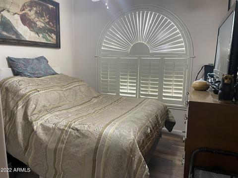 1883 S Cole Dr, Gilbert, AZ 85295 photo 12