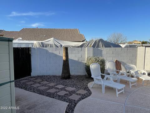 1883 S Cole Dr, Gilbert, AZ 85295 photo 40