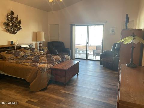 1883 S Cole Dr, Gilbert, AZ 85295 photo 25