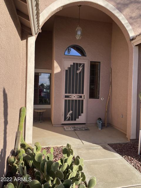 1883 S Cole Dr, Gilbert, AZ 85295 photo 6