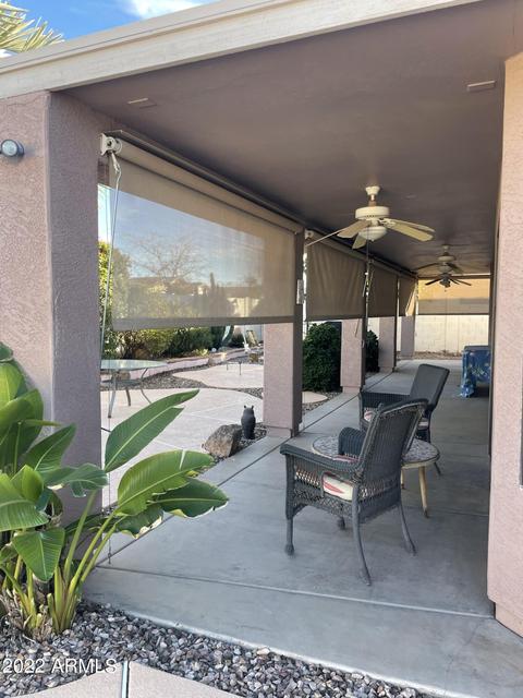 1883 S Cole Dr, Gilbert, AZ 85295 photo 36