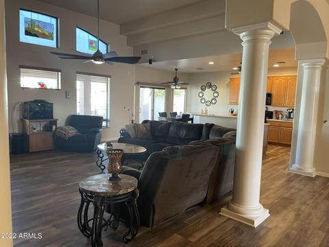 1883 S Cole Dr, Gilbert, AZ 85295 photo 23