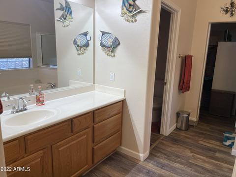 1883 S Cole Dr, Gilbert, AZ 85295 photo 28