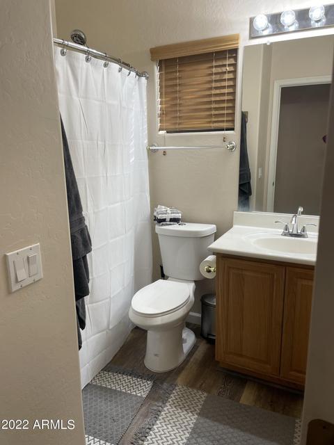 1883 S Cole Dr, Gilbert, AZ 85295 photo 14