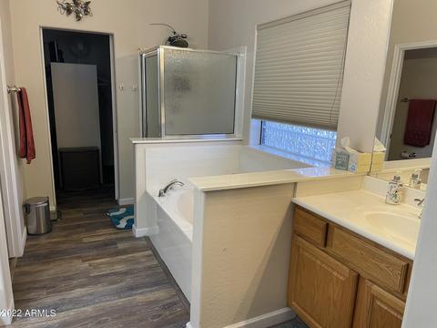 1883 S Cole Dr, Gilbert, AZ 85295 photo 27