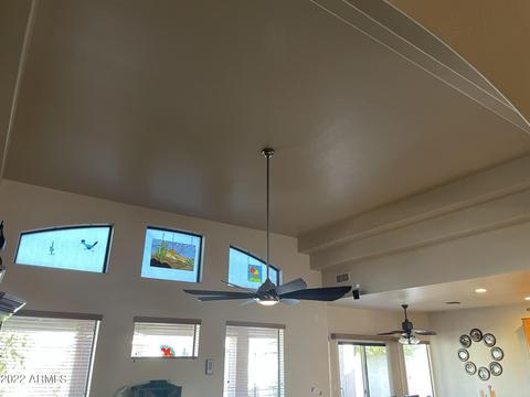 1883 S Cole Dr, Gilbert, AZ 85295 photo 22