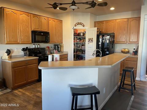 1883 S Cole Dr, Gilbert, AZ 85295 photo 20