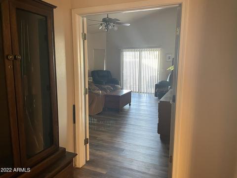 1883 S Cole Dr, Gilbert, AZ 85295 photo 24