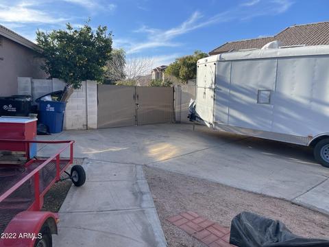 1883 S Cole Dr, Gilbert, AZ 85295 photo 41