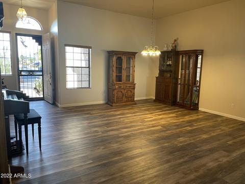 1883 S Cole Dr, Gilbert, AZ 85295 photo 17