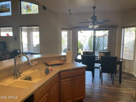 1883 S Cole Dr, Gilbert, AZ 85295 photo 19