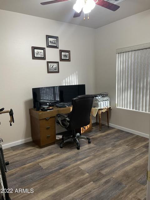 1883 S Cole Dr, Gilbert, AZ 85295 photo 15