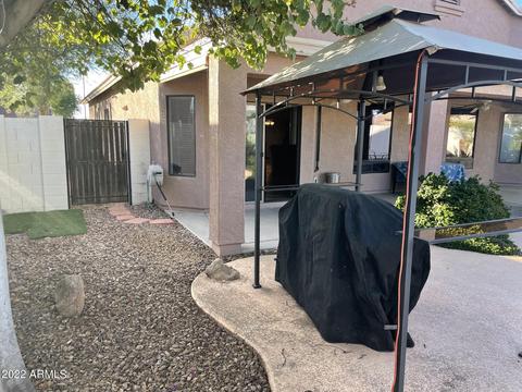 1883 S Cole Dr, Gilbert, AZ 85295 photo 38