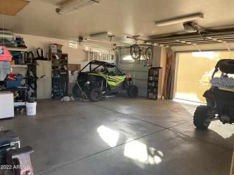 1883 S Cole Dr, Gilbert, AZ 85295 photo 46