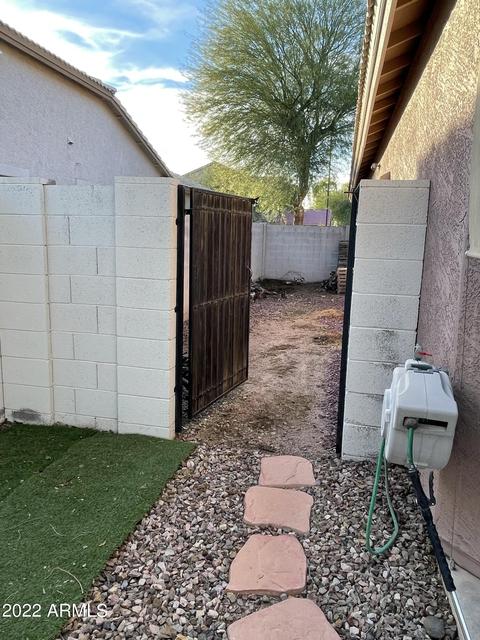 1883 S Cole Dr, Gilbert, AZ 85295 photo 39