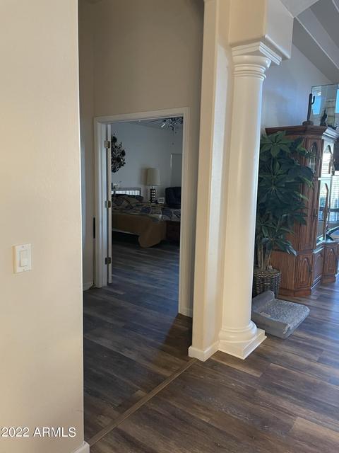 1883 S Cole Dr, Gilbert, AZ 85295 photo 11