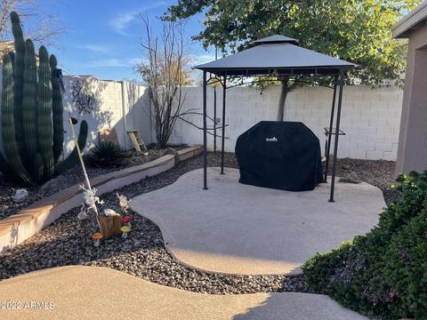 1883 S Cole Dr, Gilbert, AZ 85295 photo 37