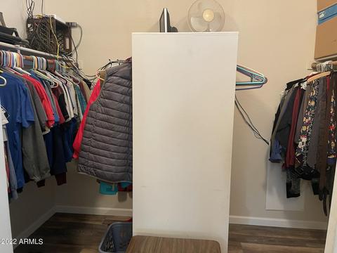 1883 S Cole Dr, Gilbert, AZ 85295 photo 29