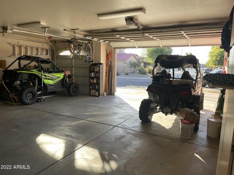 1883 S Cole Dr, Gilbert, AZ 85295 photo 45