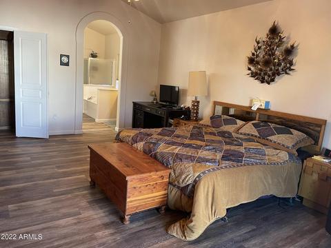 1883 S Cole Dr, Gilbert, AZ 85295 photo 26
