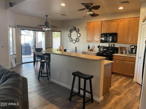 1883 S Cole Dr, Gilbert, AZ 85295 photo 18