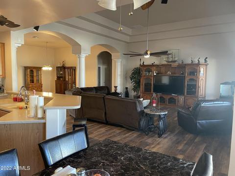 1883 S Cole Dr, Gilbert, AZ 85295 photo 21