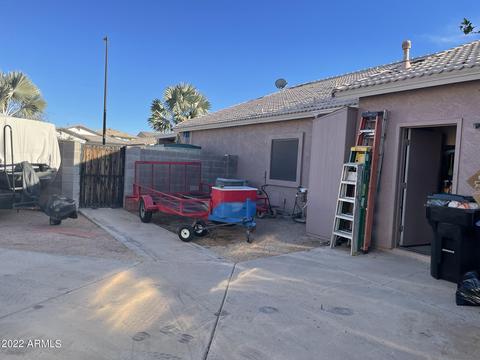 1883 S Cole Dr, Gilbert, AZ 85295 photo 44