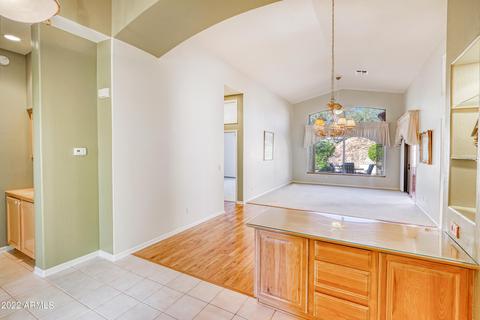 6334 E Viewmont Dr #47, Mesa, AZ 85215 photo 4