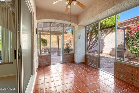 6334 E Viewmont Dr #47, Mesa, AZ 85215 photo 25