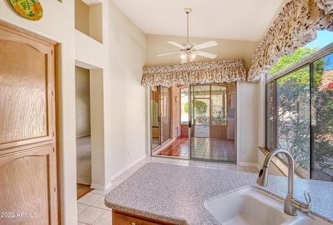 6334 E Viewmont Dr #47, Mesa, AZ 85215 photo 15