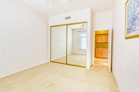 6334 E Viewmont Dr #47, Mesa, AZ 85215 photo 23