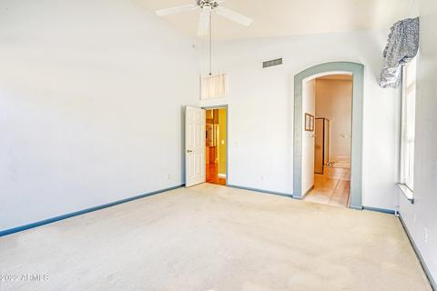6334 E Viewmont Dr #47, Mesa, AZ 85215 photo 18
