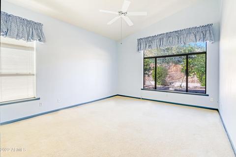 6334 E Viewmont Dr #47, Mesa, AZ 85215 photo 17