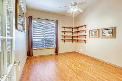 6334 E Viewmont Dr #47, Mesa, AZ 85215 photo 11