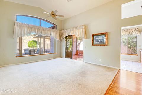 6334 E Viewmont Dr #47, Mesa, AZ 85215 photo 9
